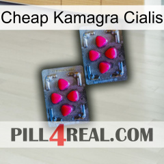 Cheap Kamagra Cialis 14